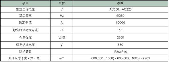 118现场手机直播