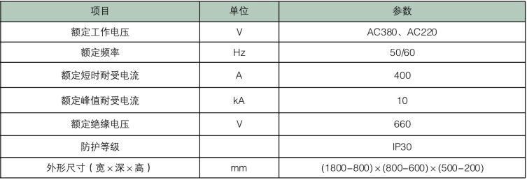 118现场手机直播